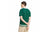 Polo Sweater SS - 