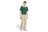 Polo Sweater SS - 