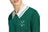 Polo Sweater SS - 