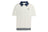 Polo Sweater SS - 