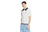 Polo Sweater SS - 