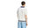 Polo Sweater SS - 
