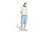 Polo Sweater SS - 