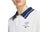 Polo Sweater SS - 