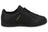 Powerphase - 