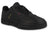 Powerphase - 
