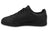 Powerphase - 