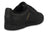 Powerphase - 