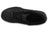 Powerphase - 