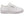 Powerphase