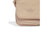 Rifta Festival Bag (2L) - 