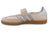 Samba Jane - 