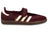 Samba Jane - 