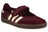 Samba Jane - 