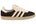 Samba OG - Schrittmacher Shop