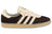 Samba OG - Samba OG - Schrittmacher Shop