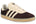 Samba OG - Schrittmacher Shop