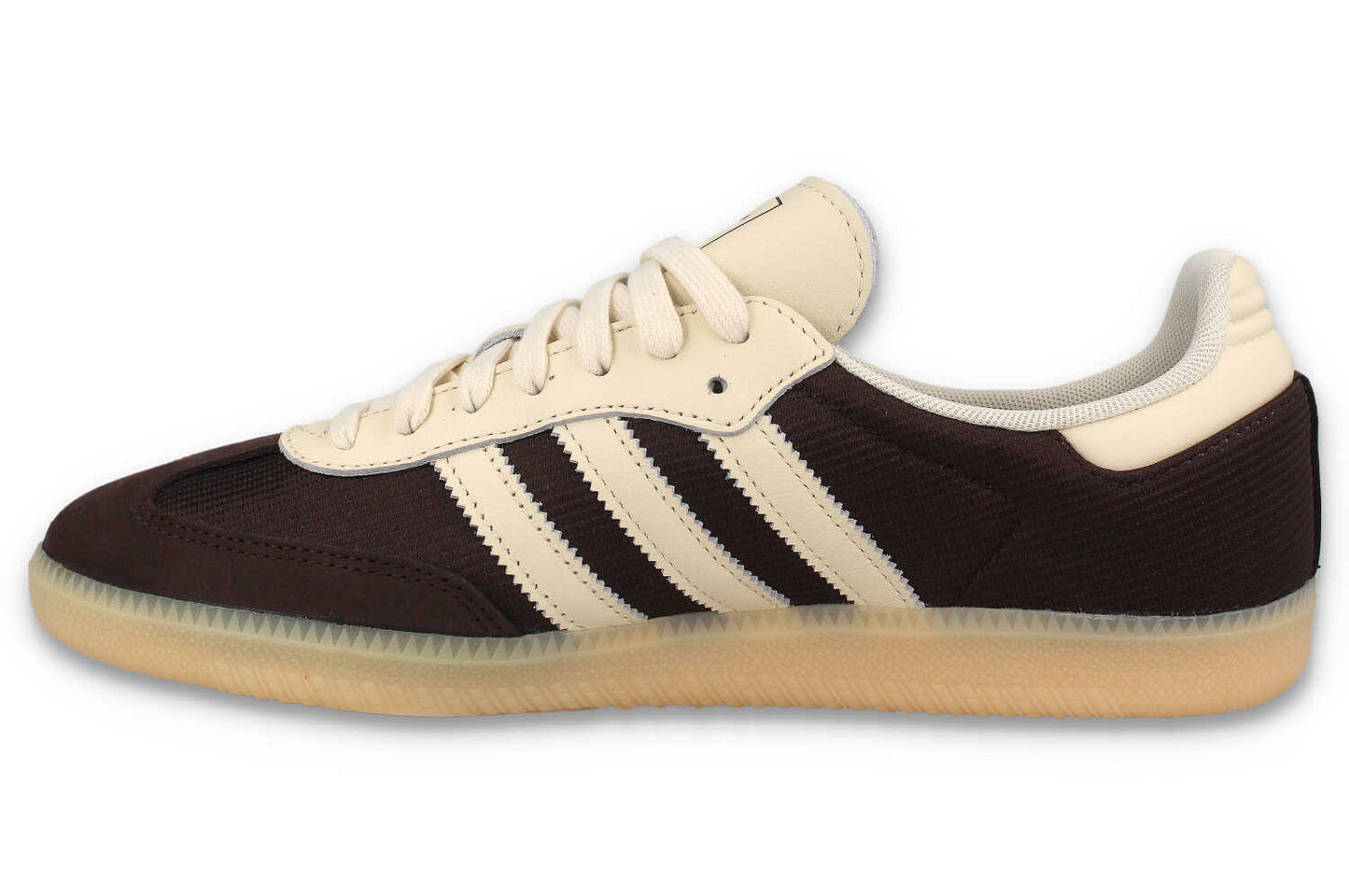 Samba OG - Schrittmacher Shop