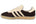 Samba OG - Schrittmacher Shop