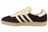 Samba OG - Samba OG - Schrittmacher Shop