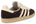 Samba OG - Schrittmacher Shop