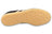 Samba OG - Samba OG - Schrittmacher Shop