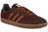 Samba OG - 