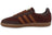 Samba OG - 