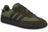 Samba OG - Cordura - 