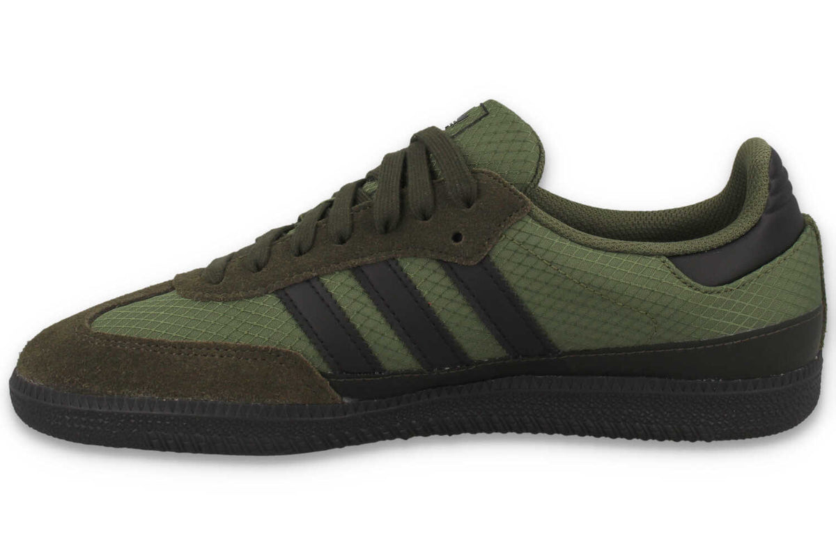 Samba OG - Cordura