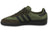 Samba OG - Cordura - 