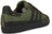 Samba OG - Cordura - 