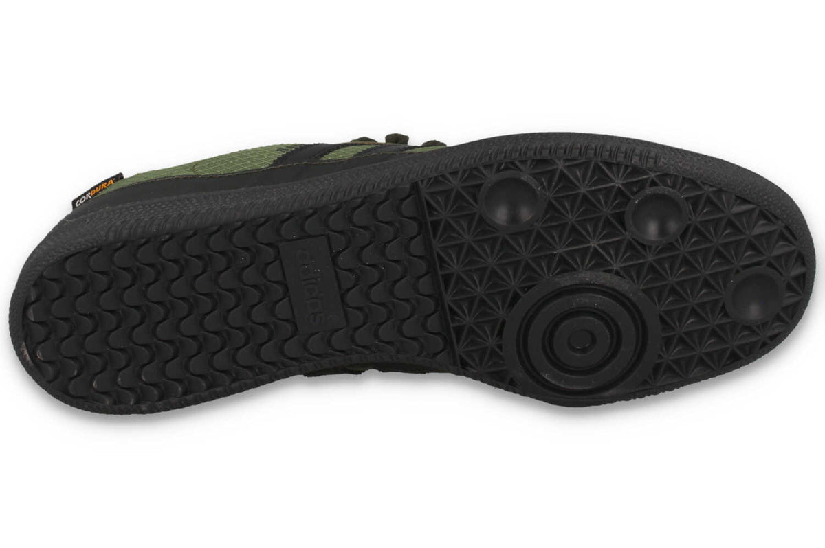 Samba OG - Cordura