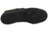 Samba OG - Cordura - 