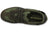 Samba OG - Cordura - 