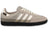 Samba OG - Cordura - 