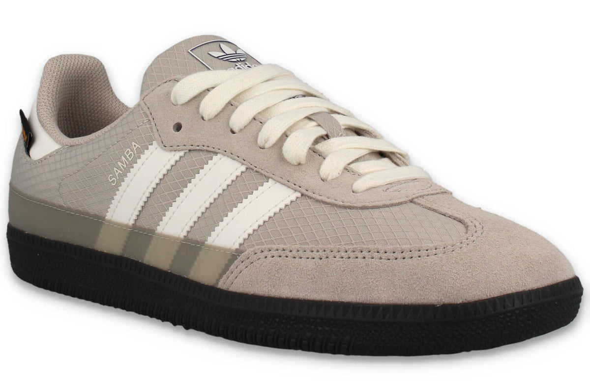 Samba OG - Cordura