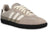 Samba OG - Cordura - 
