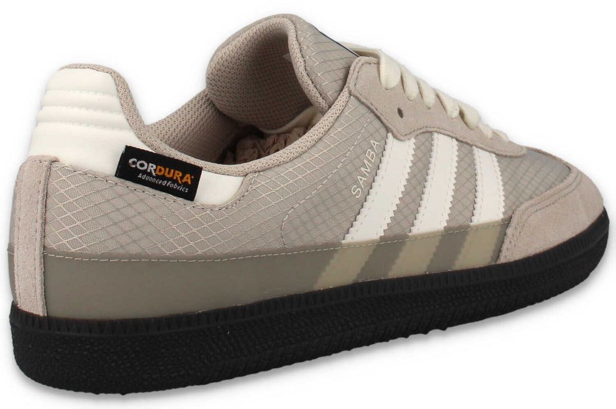 Samba OG - Cordura