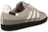 Samba OG - Cordura - 