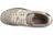 Samba OG - Cordura - 