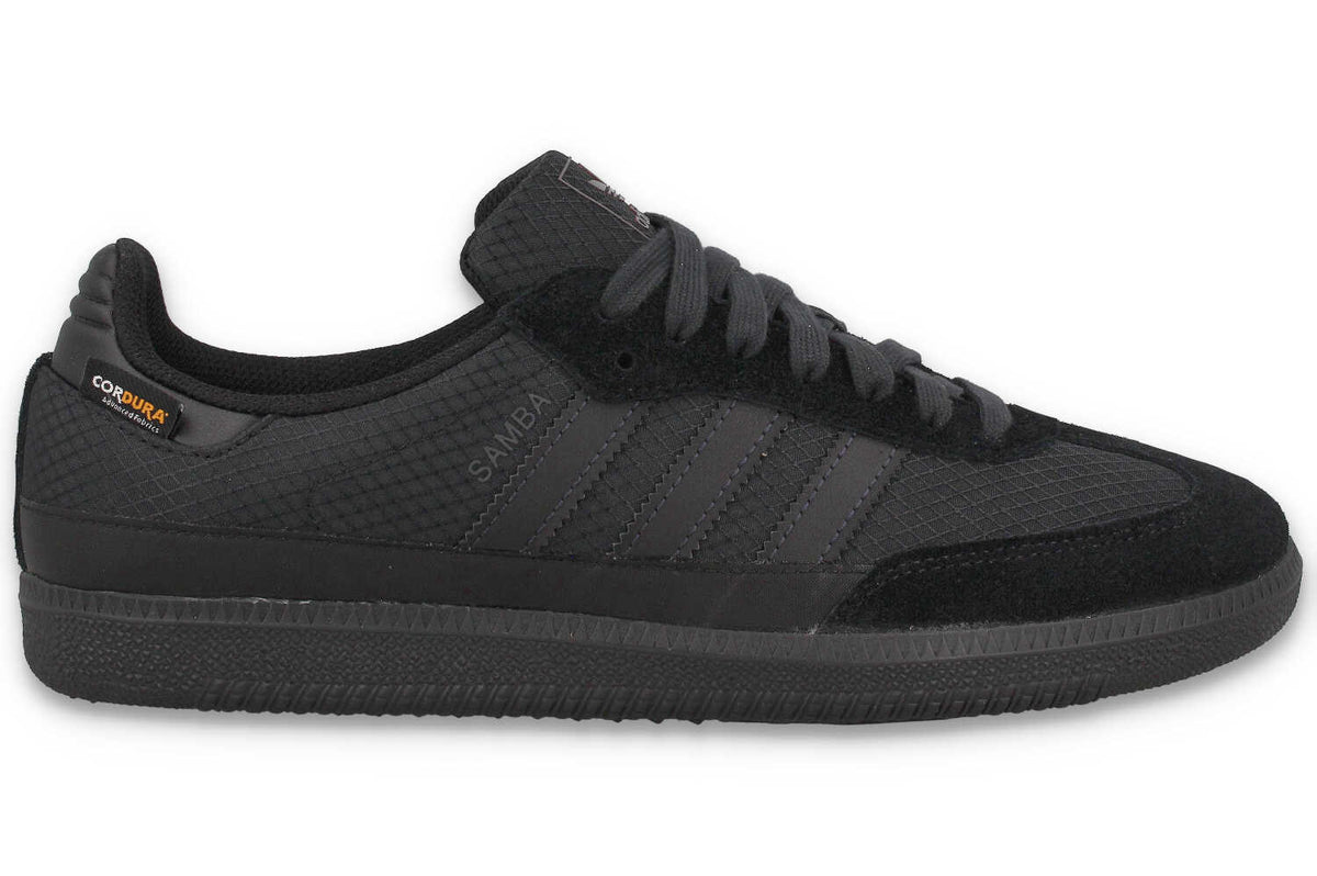 Samba OG - Cordura