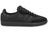 Samba OG - Cordura - 