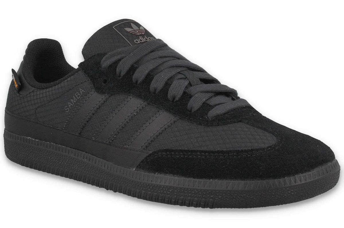 Samba OG - Cordura