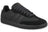 Samba OG - Cordura - 