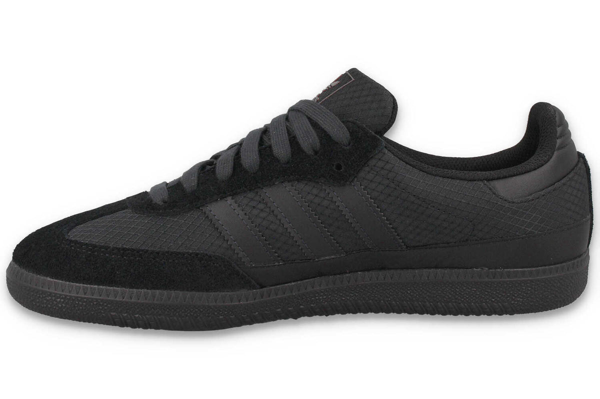 Samba OG - Cordura