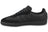 Samba OG - Cordura - 