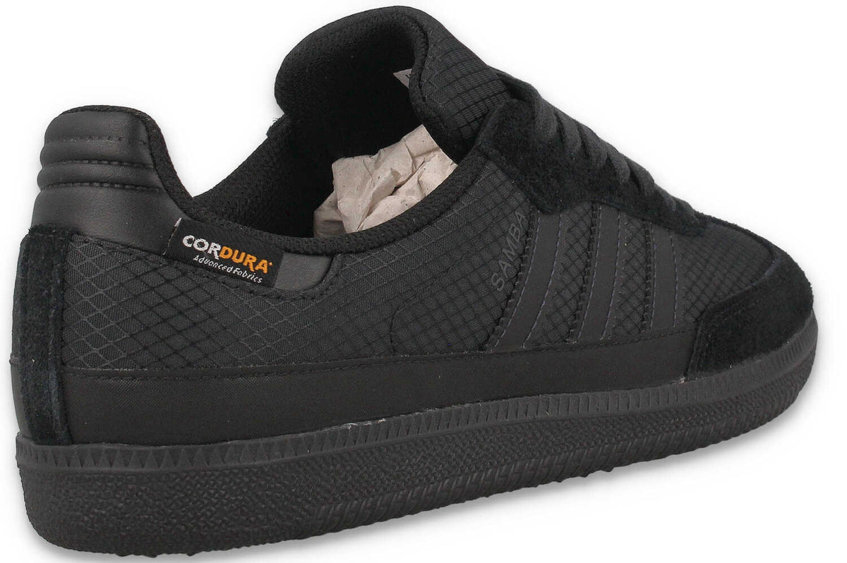 Samba OG - Cordura