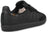 Samba OG - Cordura - 