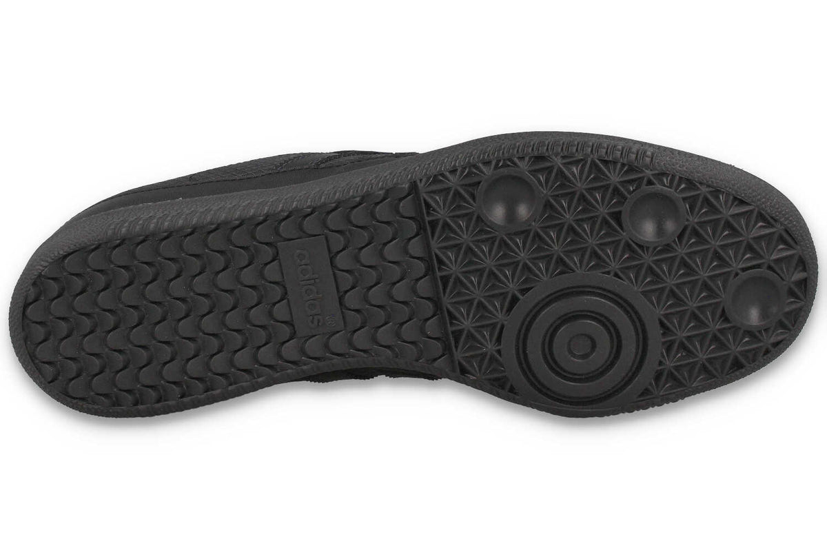 Samba OG - Cordura